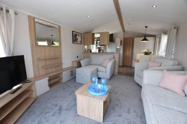 Dsc 1175 Bf9f9925c2ff4a6a1fd4fb99ddd4caed