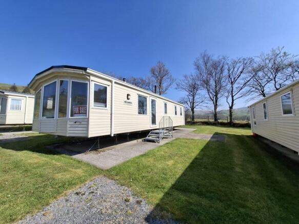 20250410 111838 974fa50d0ce53d21e0a9dd34f7ae3ed7