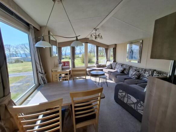 20250410 143950 751523e477030e5cf7dd3ea223179bf6