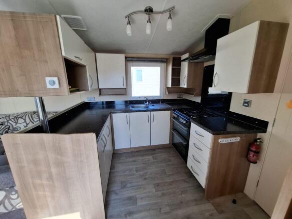 20250410 111510 Ba30ad48feeb57a140ebd34ac955cfaa