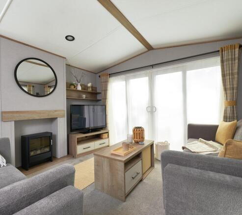 Abi Beverley Lounge Window1033