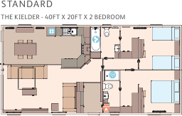 Screenshot 2025 09 19 142447.png