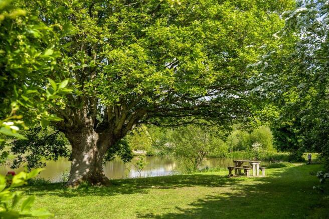 2025 Malvern View Photoshoot 015