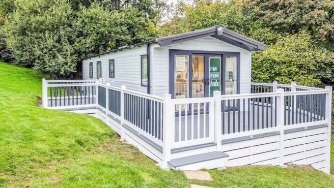 Willerby Lamberhurst