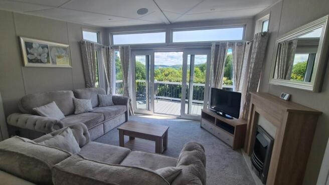 Img 20241130 Wa0008 D7507d3316e2035ce3f400cb6d16c7