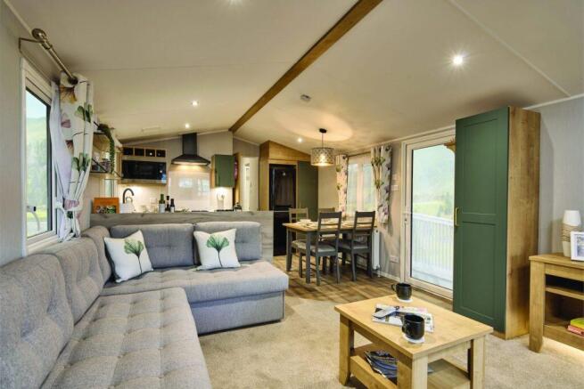 The Sierra Living Room.jpg