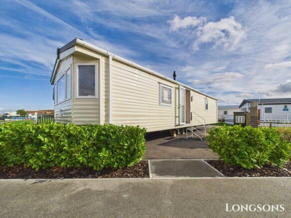 Cam02173g0 Pr0275 Still003