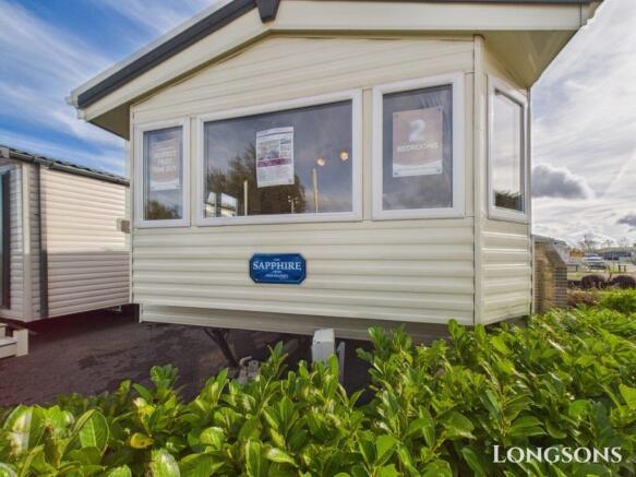 Cam02173g0 Pr0275 Still002