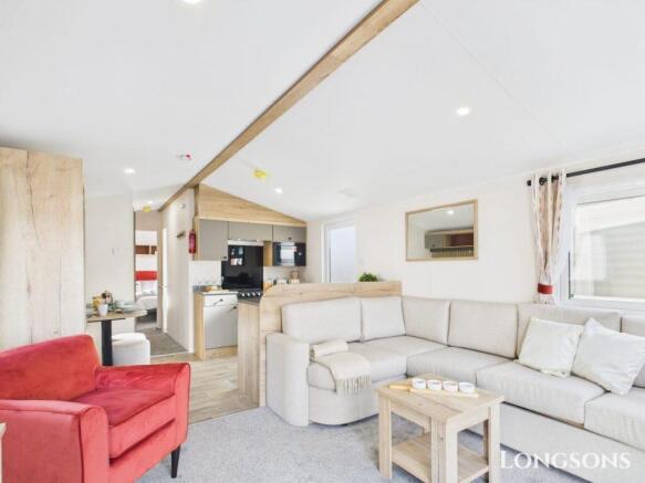 Cam02173g0 Pr0276 Still007