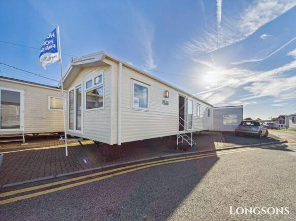 Cam02173g0 Pr0274 Still003