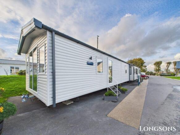 Cam02173g0 Pr0277 Still015