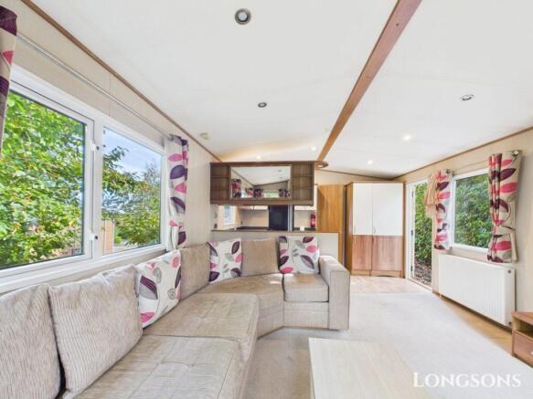 Cam02173g0 Pr0280 Still031