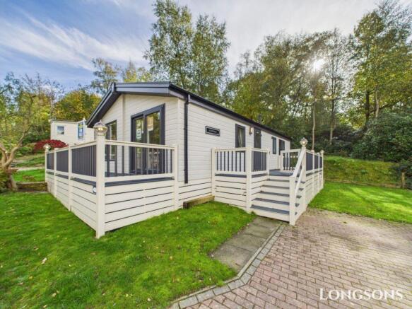 Cam02173g0 Pr0280 Still037