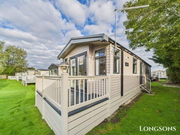 Cam02173g0 Pr0278 Still031