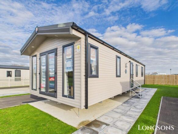 Cam02173g0 Pr0278 Still060