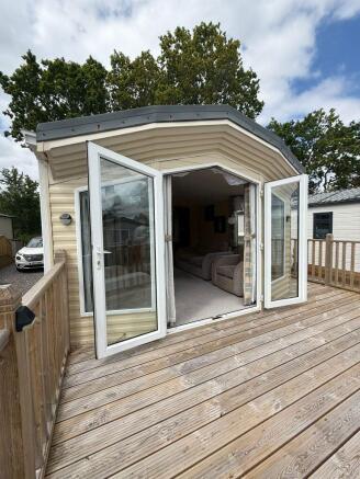 Whatsapp Image 2025 05 13 At 13.56.25 859fc69a.jpg