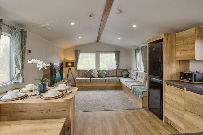 002 Sf Whh Ellerton A