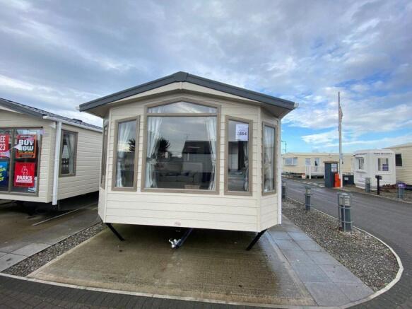 D8e0bf41 F12e 4cee B7b9 87caec9f2af4