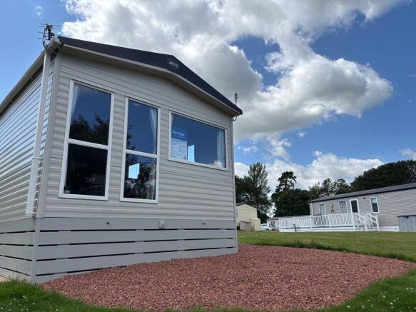 Springwood Holiday Park - ABI - Emerald - 2023-757