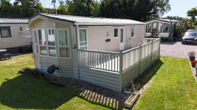Willerby Winchester 15 Scaled.jpg