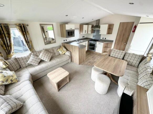 Willerby Rio 2015 (4).jpg