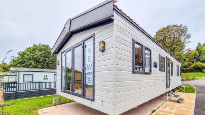 Regal Hemsworth For Sale