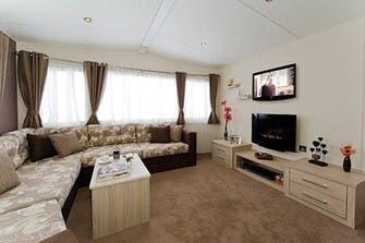 - Delta Ascot For Sale