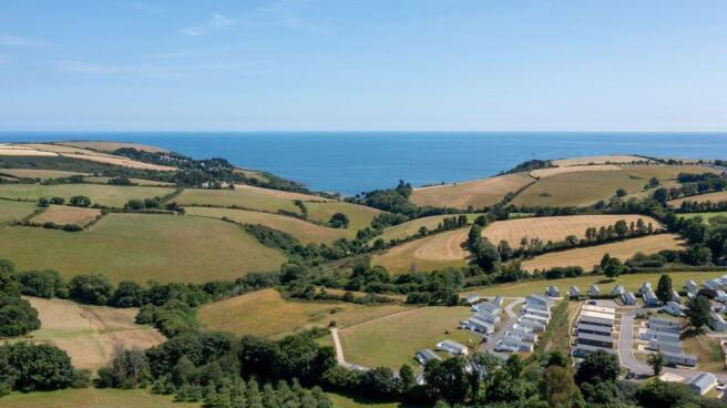 2025 Polperro Photoshoot 189