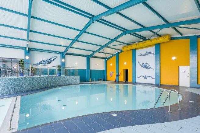 2025 Polperro Photoshoot 102