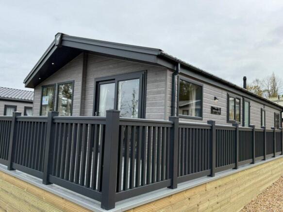 Whatsapp Image 2025 10 26 At 15.36.10 B02420c8.jpg