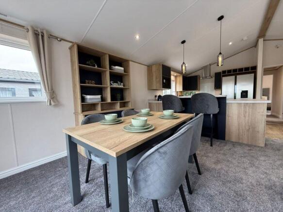 Whatsapp Image 2025 10 26 At 15.36.53 Bd9de38f.jpg