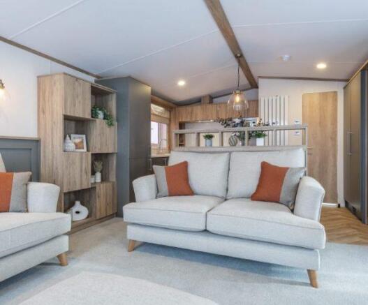 Screenshot 2025 11 18 124904