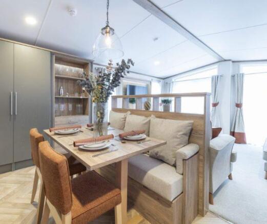 Screenshot 2025 11 18 124935