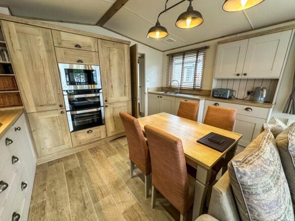 20250609 131113207 Ios.jpg