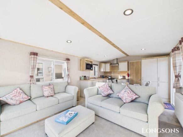 ABI Amberley For Sale