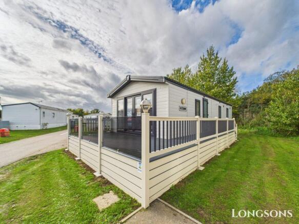 Cam02173g0 Pr0276 Still071