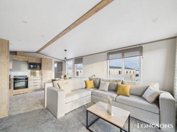 Cam02173g0 Pr0277 Still027