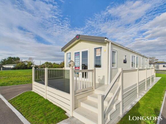 Cam02173g0 Pr0278 Still062