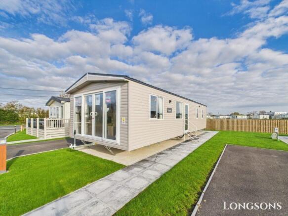 Cam02173g0 Pr0278 Still045