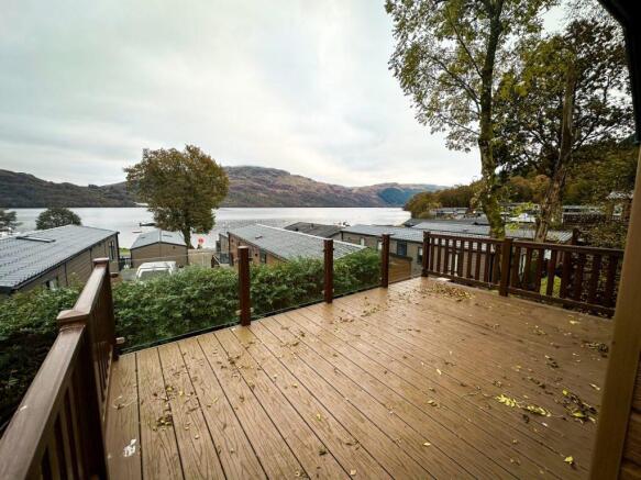 20251014 155846457 Ios.jpg