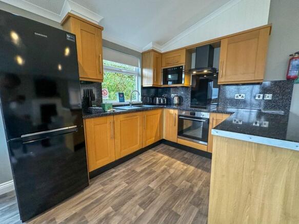 20251003 122653180 Ios.jpg