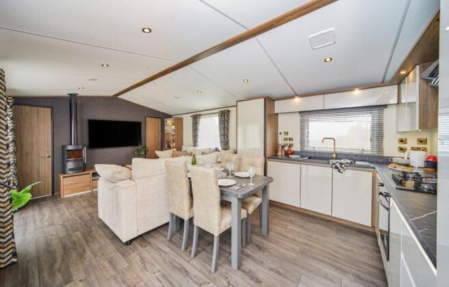 Kitchen To Dining.jpg