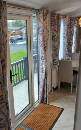 20251031 110700 (1).jpg