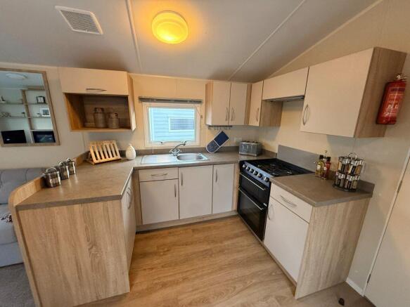- Willerby Rio For Sale