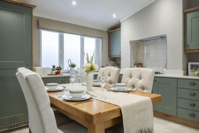 Omar Breckland 2 Frances Way 9.jpg