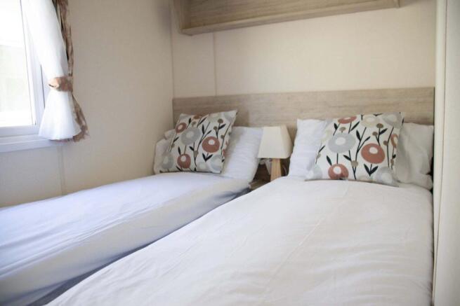 Delta Goodwood 2017 Seal Bay Resort 1 Scaled.jpg