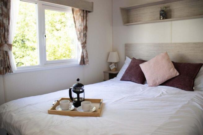 Delta Goodwood 2017 Seal Bay Resort 6 Scaled.jpg