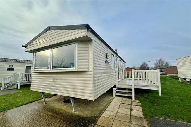 003603 0 20260122 00.jpeg