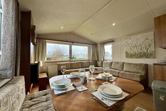 003603 2 20260122 00.jpeg