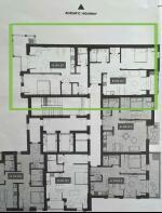 floor_plan